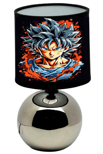 Lampe chevet céramique - de,