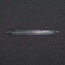 Playmobil safari section