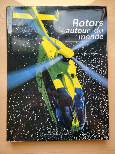Livre aviation histoire - aviation/histoire,