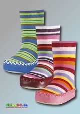 Playshoes Chausson Pantoufle