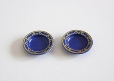 PLAYMOBIL (H3131) PRINCESSES -