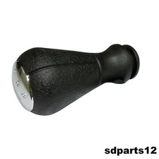 Pour CITROEN Picasso Xsara