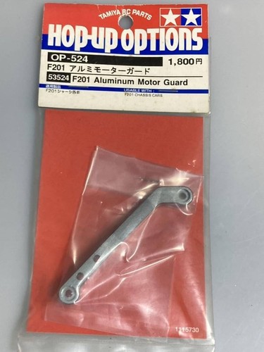 Tamiya 53524 524 pour garde - 53524, op-524