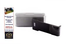 Dorso Canon Eos 600-620-650