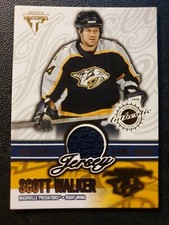 Maillots titane 2002-03 38