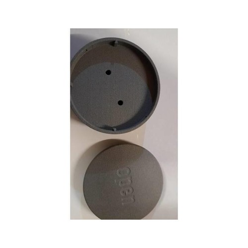 1600007262 moulinex - [ss-1600007262],