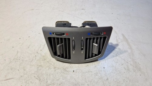 Bmw e65 e66 2007 - bmw, 7