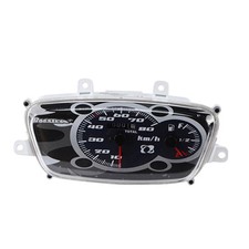 COMPTEUR SCOOTER OEM