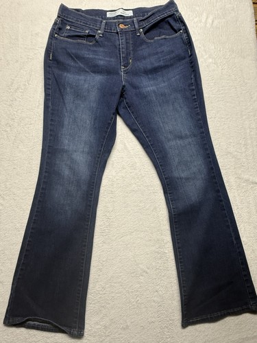 Levi strauss woman curvy - levi, woman’s