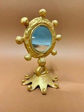 miroir pierre casenove 1980