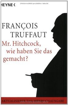 Hitchcock wie haben - mr., hitchcock,