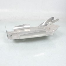 Sabot protection moteur pour