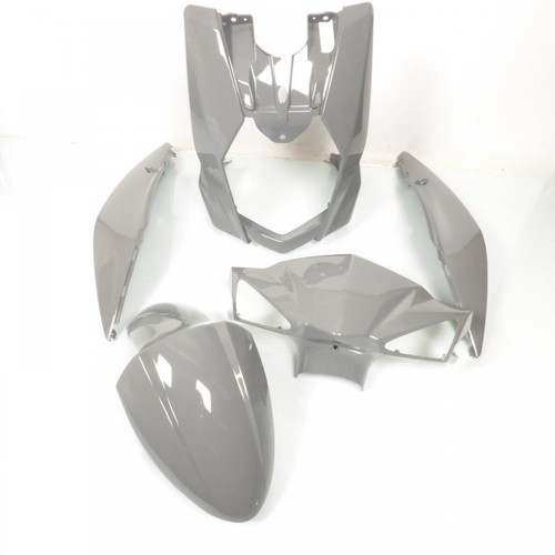 Kit carénage pièce p2r - 5,