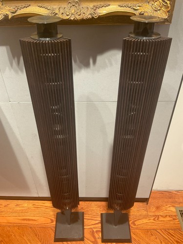 Floor sample bang - &, olufsen