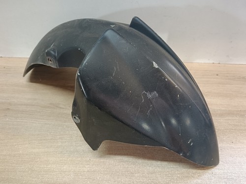 1174771700 garde boue noir - un,