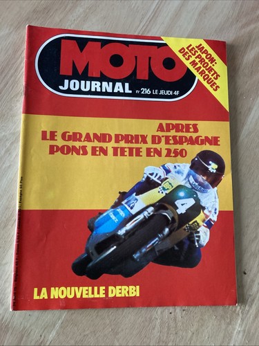 Moto journal 1975 216 - journal,