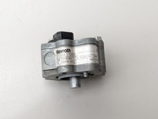 REXROTH VT-SWA-1-12/DFEE Angle