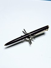 Stylo À Bille Montblanc