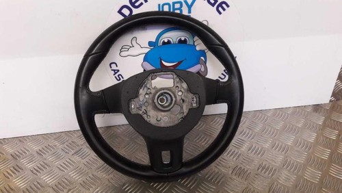Volant volkswagen jetta - volant, 4