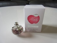 Miniature edt nina - nina,