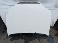 Capot CITROEN SAXO PHASE 2