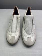 New Reproduction of Found