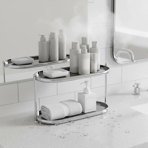 Organisateur coiffeuse 3 - coiffeuse,