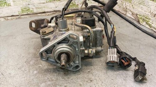 16700 ve000 pompe injection - ve000,