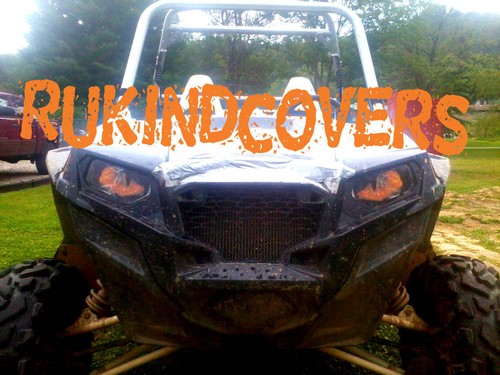 Polaris rzr 800 800s - polaris,