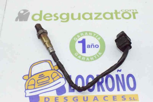 13627791600 sonde lambda bmw - 13627791600,