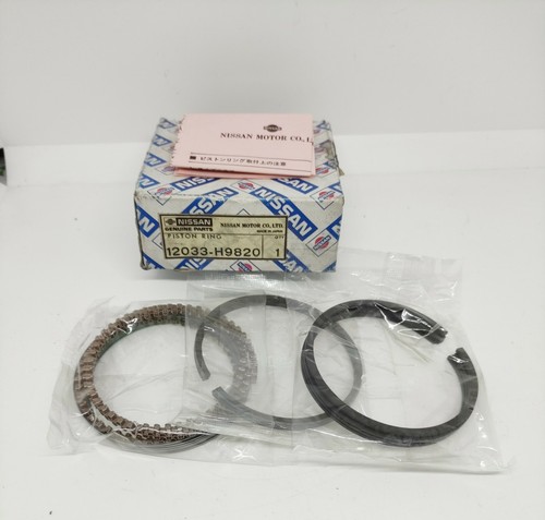 Nissan synny b310 vanette - /,