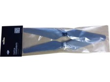 Hélices DJI Phantom 2 Vision