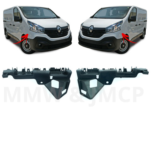 Pour renault trafic - renault, opel