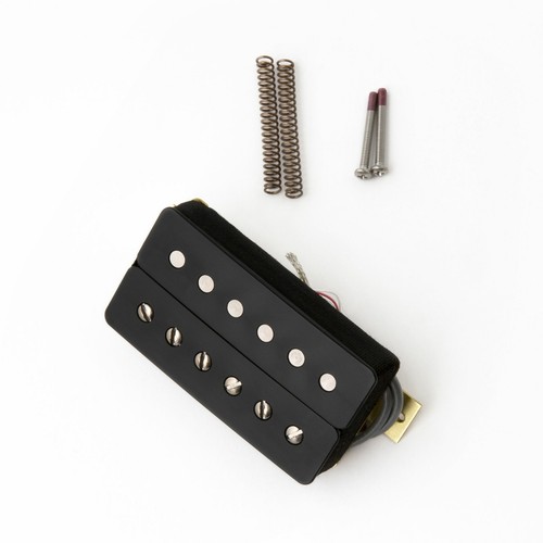 Prs pickup tremonti basse - pickup,