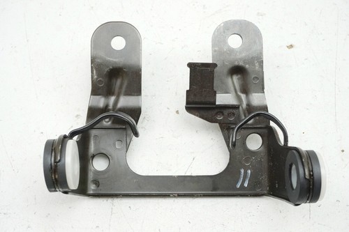 Yamaha 125 10f support - sr,