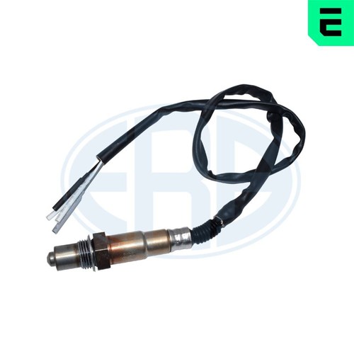 Sonde lambda era pour - sonde, vw