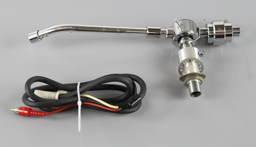 Bras lecture audio technica - audio,