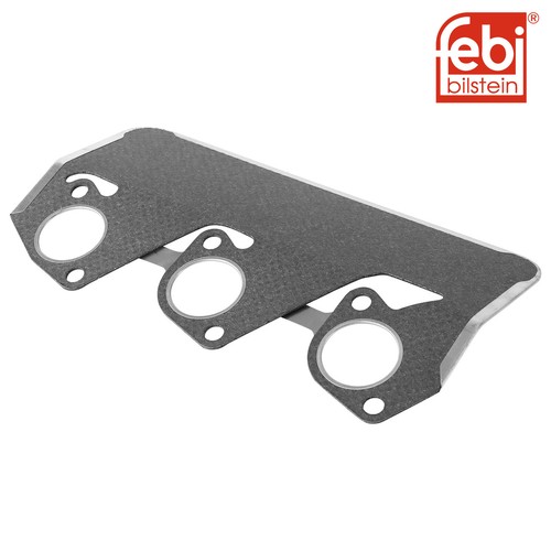 Febi 01607 joint coude - joint,