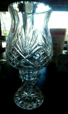 BEAUTIFUL 2 Piece HEAVY Cut