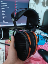 Replacement Headband Cushion