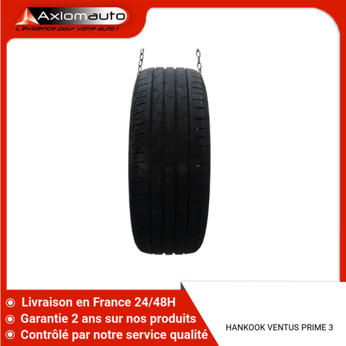 Pneu hankook ventus - 🇫🇷,