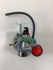 Carburateur Moteur Motoculteur