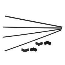 Protecteur D'angle De Base