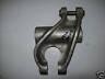Assieme bilancere pour ducati - bilancere,