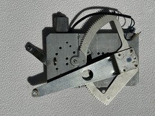 Lève-vitre pour Toyota