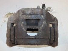 etrier de frein avant droit audi A6 C6 (4F2) 4F0615124 205176