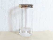 Verre Long Drink Rosenthal