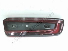 FEU ARRIERE DROIT FENDT