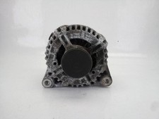 9646321880 alternateur PEUGEOT