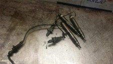 Injecteur volkswagen golf - injecteur,